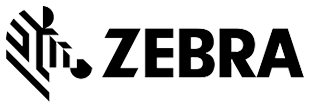 ZEBRAのバーコードリーダー